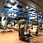 Hotel Labaris Khao Yai