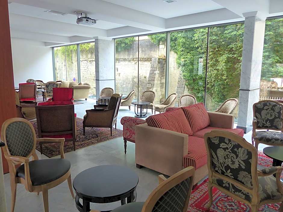 ibis Périgueux Centre
