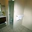 Waiuku Motel