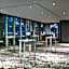 Residence Inn by Marriott Seattle Downtown/Convention Center