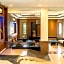 Puri Ayu Hotel