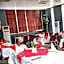 De Edge Hotel