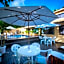 Hotel Barra da Lagoa by Latitud Hoteles