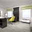 Hampton Inn By Hilton & Suites El Paso/East