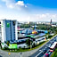 Holiday Inn Dabrowa Gornicza By IHG