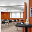 Movenpick Hotel Budapest Centre