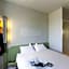 ibis budget Bordeaux Centre Bastide