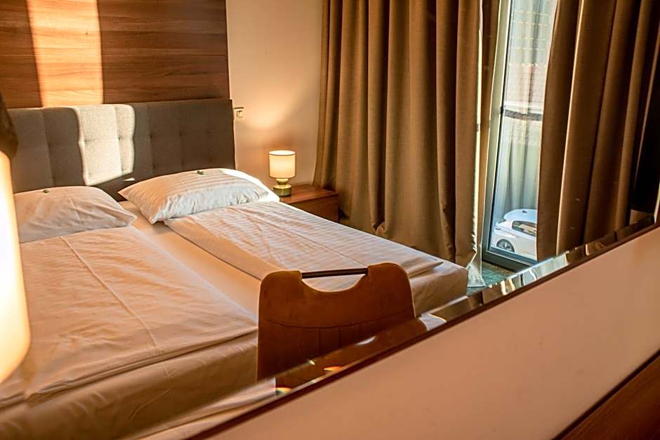 Hotel Slisko
