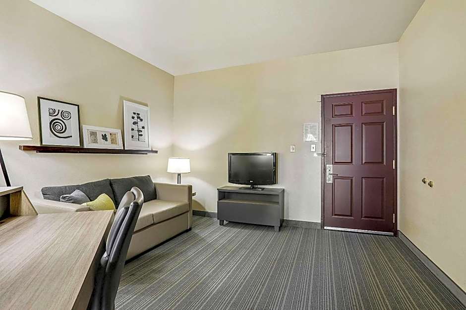 Country Inn & Suites by Radisson, Green Bay, WI