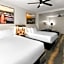 La Quinta Inn & Suites Nacogdoches