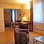 Posthaus Hotel Residenz