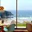 Bedruthan Hotel & Spa