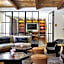 Hotel Revival Baltimore