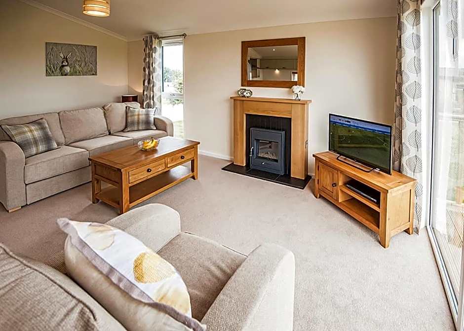 Holderness Country Park