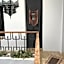 Riad Touareg
