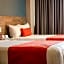 Star Palace Beach Hotel