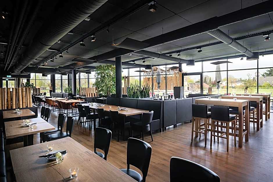 elaya hotel kevelaer, Trademark Collection by Wyndham