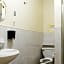 New World Hotel