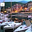 Hotel Cannobio