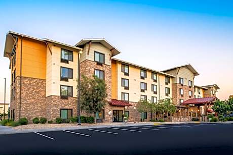 TownePlace Suites by Marriott Lancaster