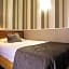 Hotel Astoria