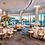 Boston Marriott Long Wharf