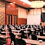 Emersia Hotel & Resort Batusangkar
