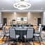 DoubleTree by Hilton Kitchener