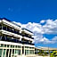 Hotel Modo
