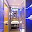 Best Western Plus La Fayette Hotel et SPA
