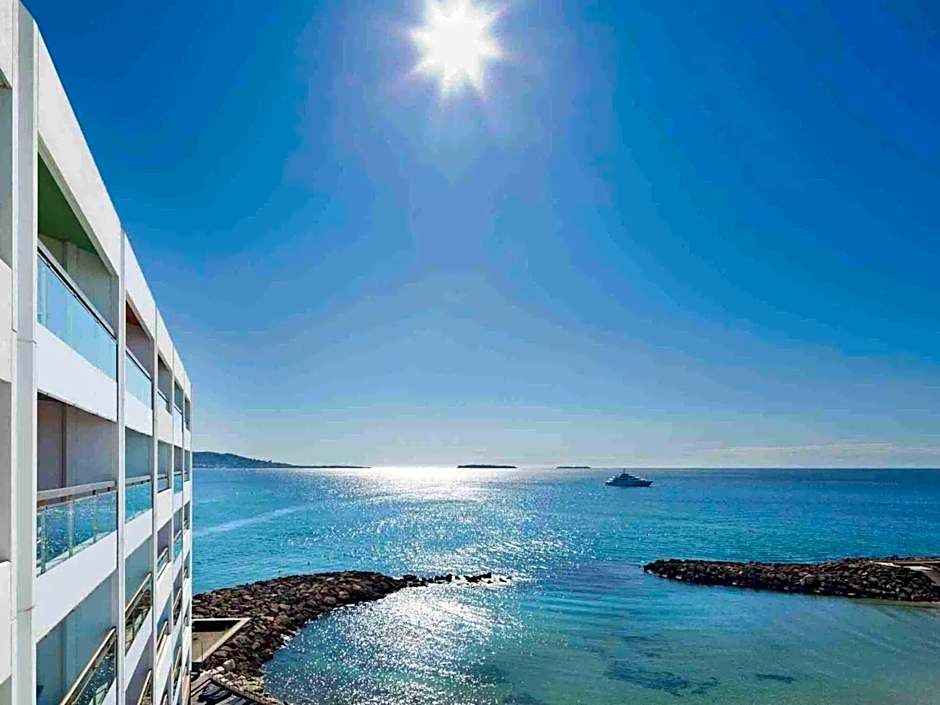 Pullman Cannes Mandelieu