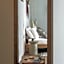 Ederlezi Boutique Hotel