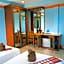 Baan Thara Guesthouse