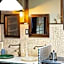 Guest House Koiya