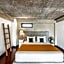 Balissimo Apartment B34 by Betterplace