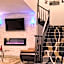 Quality Inn & Suites Cincinnati Sharonville