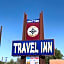 Whittier Travel Inn