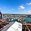 Royal Temple Yacht Club