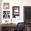 Martinique New York on Broadway Curio Collection by Hilton