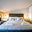 Pietra Bianca Rooms