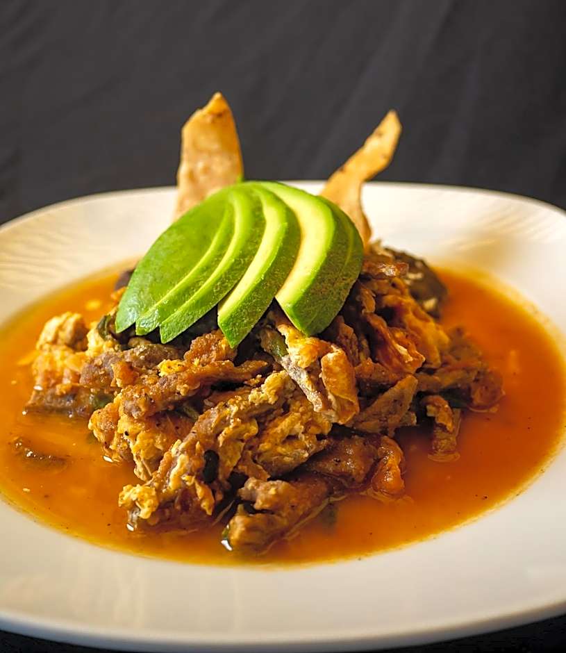 Mishol Bodas Hotel & Beach Club Acapulco Diamante