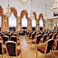 Le Meridien Grand Hotel Nuremberg