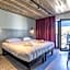 Ibis Styles St Pauls Bay Malta