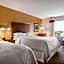 Four Points by Sheraton Fargo Medical Center