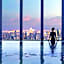 Hotel Indigo Suzhou Grand Canal By IHG
