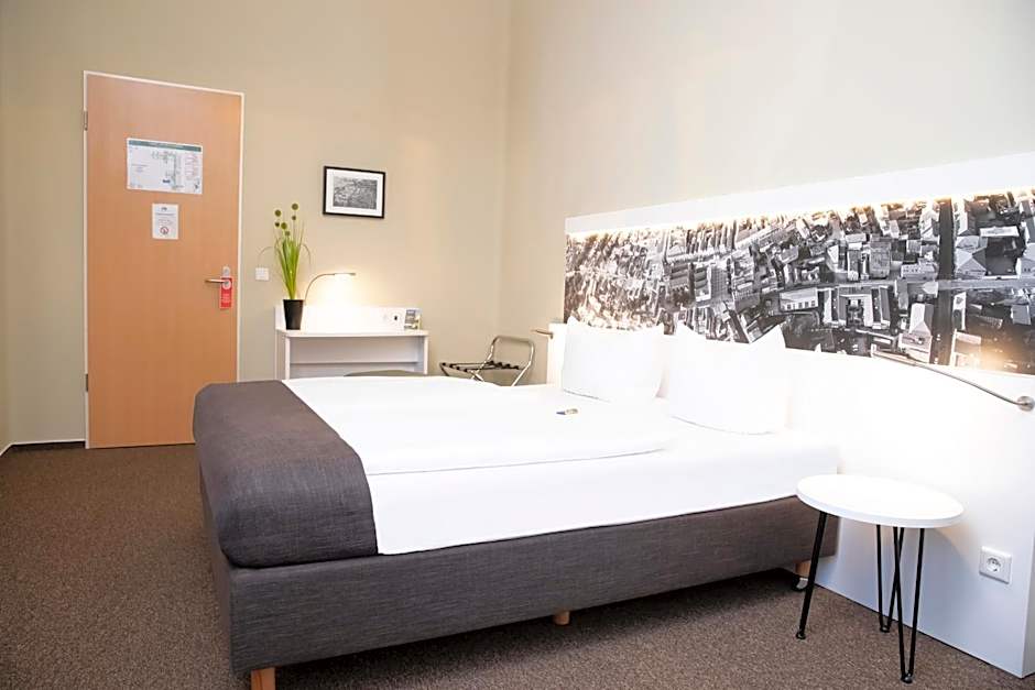 Hotel am Schlosspark