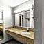 Quality Inn & Suites CVG Airport