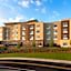TownePlace Suites by Marriott Boone