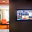 Courtyard by Marriott Sacramento Airport Natomas