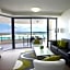 Monaco Caloundra